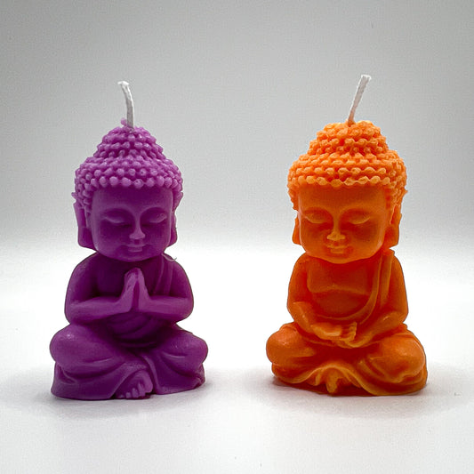 Figura Buda