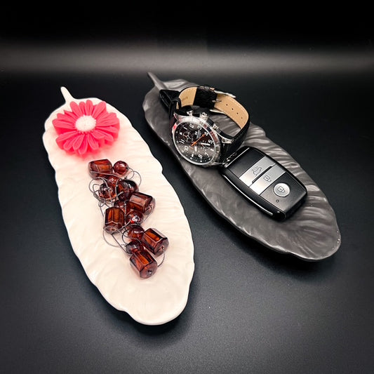 Figura pluma